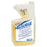 ReSurge Instrument Cleaner