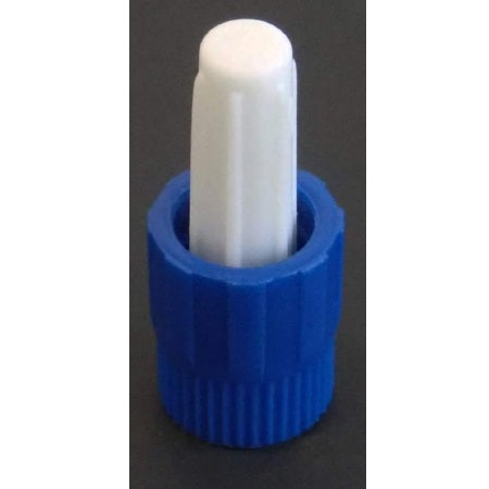 Luer Cap
