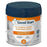 Nestle Gerber Good Start GentlePro Infant Formula Powder