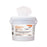 Surface Disinfectant Cleaner