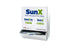 Sun X 30+ Sunscreen SPF 30 Individual Packet Lotion / Towelette
