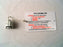 Vented ETO Cap For Fiberscope