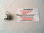 Olympus America - Vented ETO Cap For Fiberscope - MB-156