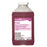  Tub and Tile Surface Cleaner