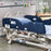 Seizure Side Rail Pad