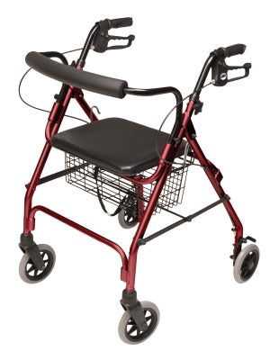 Lumex Rollator Hand Grip