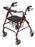 Lumex Rollator Hand Grip