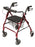 Lumex - Rollator Hand Grip - RJ4300-HG