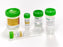 Histoware - Prefilled Formalin Container 30 mL (1 oz.) Screw Cap Biohazard Symbol NonSterile - 308-1107-G8K