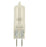 Replacement Bulb