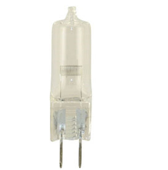 Replacement Bulb