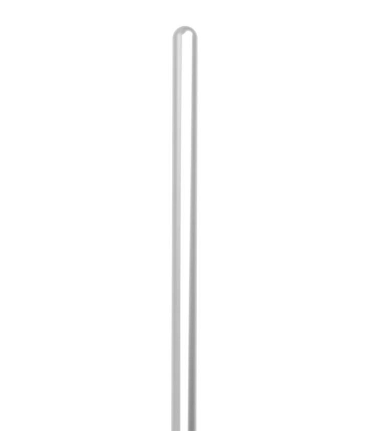 Flexicare - Endotracheal Intubation Stylet - 038-967-150U