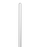 Endotracheal Intubation Stylet