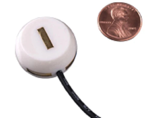 IVS-2 - Intravaginal Sensor - 4525