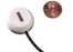IVS-2 - Intravaginal Sensor - 4525