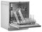 Glassware Washer