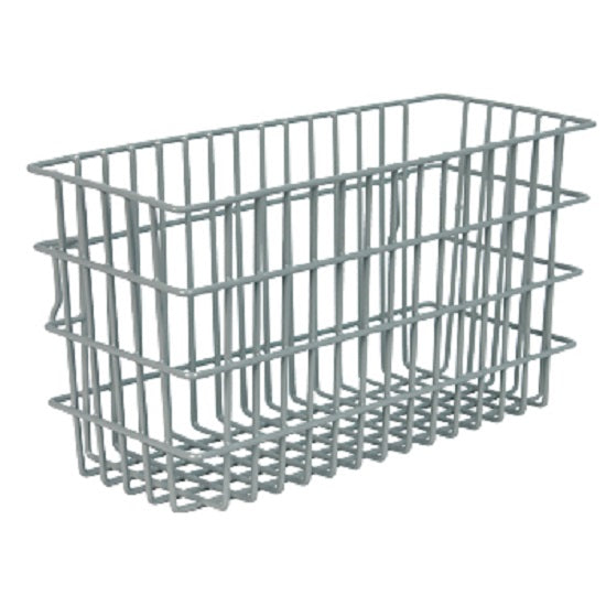 Multi-Storage Bin For Whisper Series Medical Carts