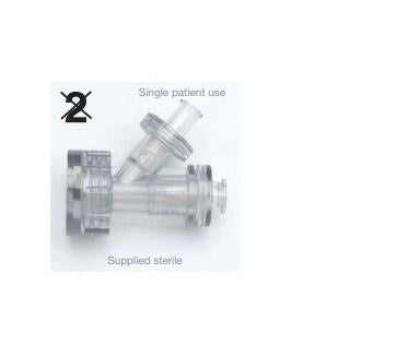 ENDOSCOPIC FLUSHING PUMP