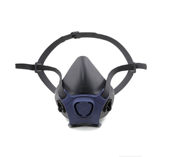 Respirator Mask