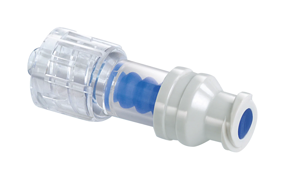 BD - IV Valve - 2000EA