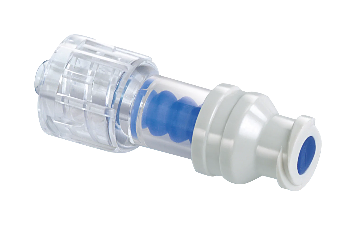 BD - IV Valve - 2000EA