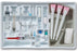 BD - Spinal Needle 18 Gauge 3-1/2 Inch - 400435