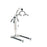 Joerns Healthcare - Mast / Boom Boot - 403-0402