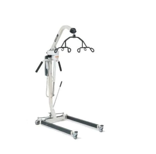 Joerns Healthcare - Mast / Boom Boot - 403-0402