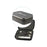 Flexicare - Laryngoscope Set Macintosh Blade - 040-240U