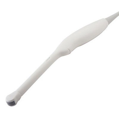 Samsung EVN4-9 Endocavity Probe