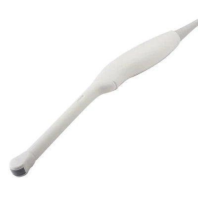 Global Medical Imaging - Ultrasound Probe - EVN4-9