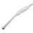 Samsung EVN4-9 Endocavity Probe