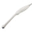 Global Medical Imaging - Ultrasound Probe - EVN4-9