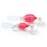 Smart Bag - Resuscitator Inflated Cuffed Mask - 01BM3201-MOTP-CS