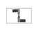 SpO2 Sensor Adult