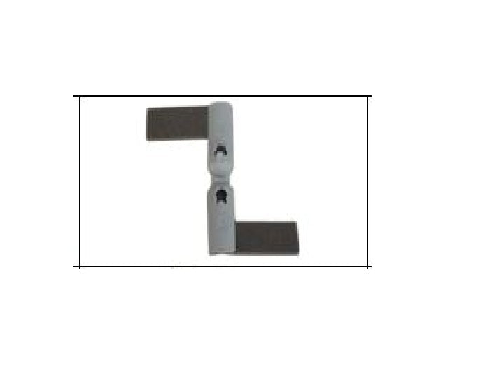 SpO2 Sensor Adult