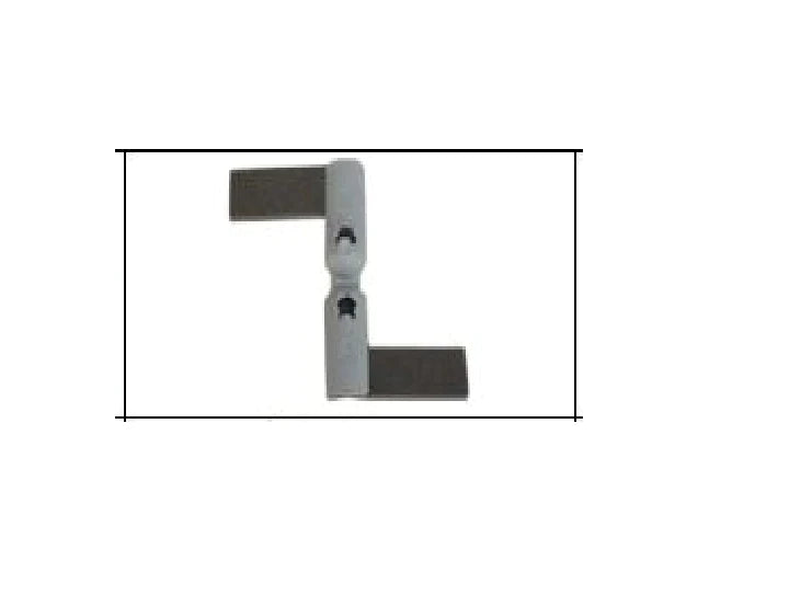 Invivo Research - SpO2 Sensor Finger - 989803166551
