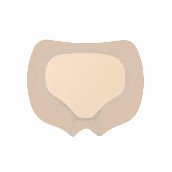 AQUACEL Foam Pro