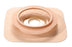 Natura Durahesive Moldable Skin Barrier with Accordion Flange