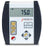 Printed Circuit Board 750 Scale