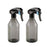 Bottle Trigger Sprayer