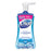 Dial Complete Foaming Hand Wash