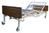 Graham-Field - Foot Rail Kit - A8510