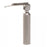 Grafco Laryngoscope Blade