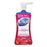 Complete Antibacterial Soap Foaming