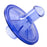 FILTER, MOUTHPIECE PULMONARY TESTING