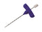 Jamshidi Evolve - Biopsy Needle 11 Gauge 8 Inch Length - EJM8011