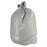 TOUGH GUY Trash Bag