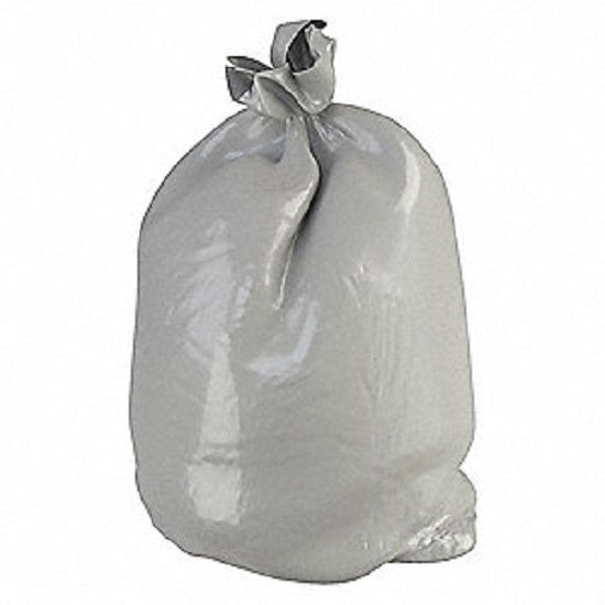 TOUGH GUY Trash Bag