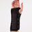 Lacer Wrist Splint Left Hand